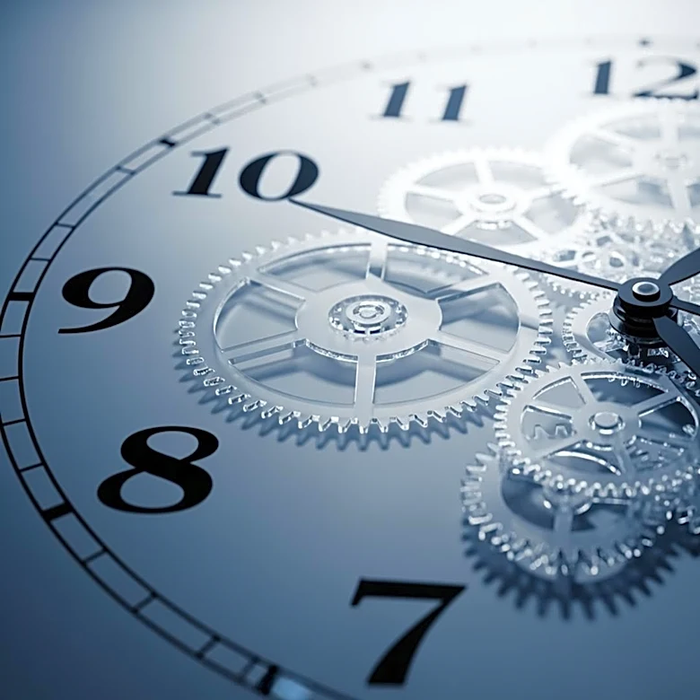 Fed's Williams Highlights Challenges in Identifying Real-Time Productivity Shifts
