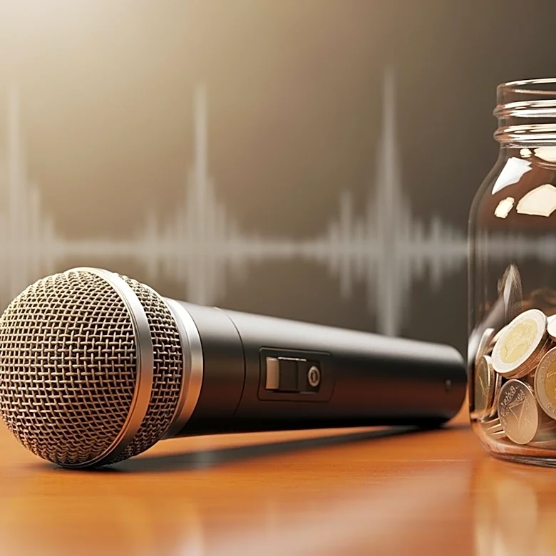 NPR, NPM, and PRX Collaborate to Enhance Revenue Streams for Public Radio Stations