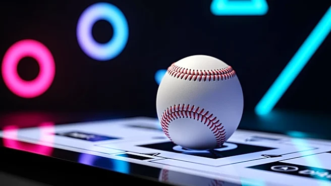 Arizona Diamondbacks' Unexpected Success in 2026 Season Boosts Fantasy Baseball Interest