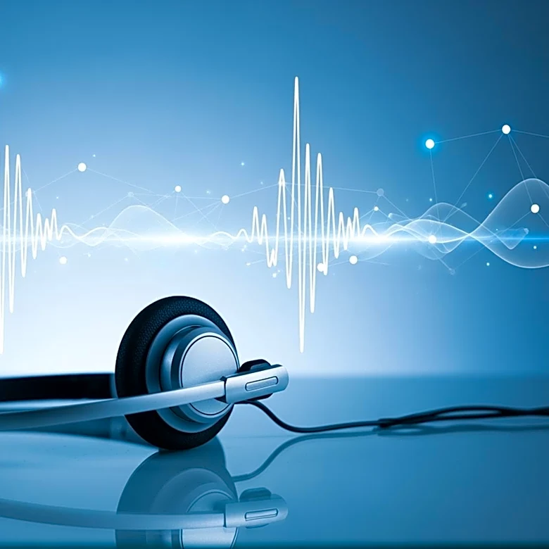 Transurban Expands Customer Service Capabilities with Amazon Connect Integration