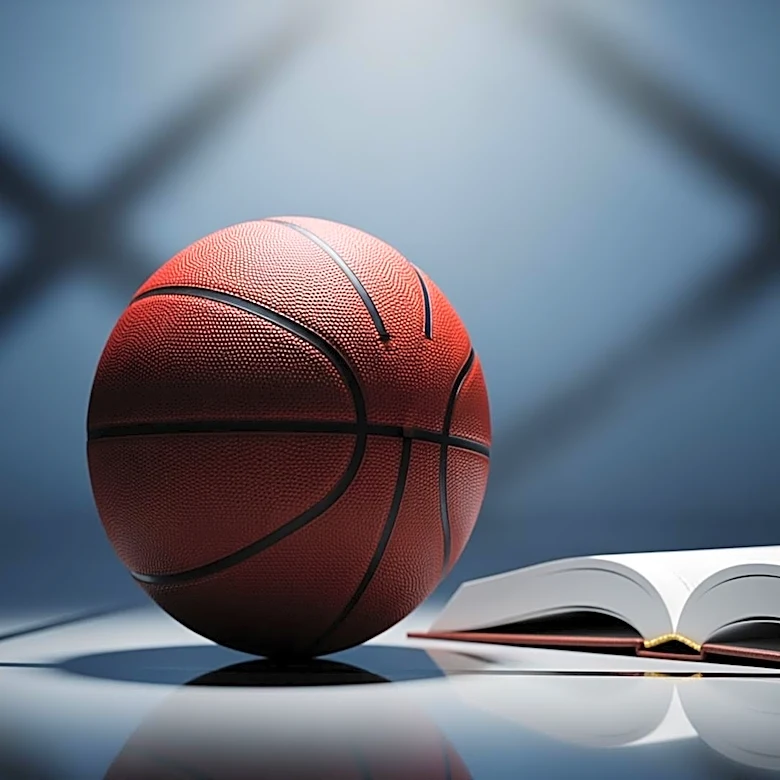 Shai Gilgeous-Alexander's Legal Action Against 'Unethical Hoops' Game Sparks Debate