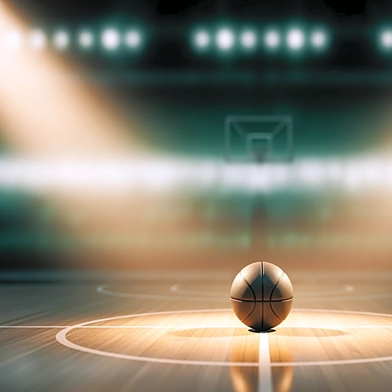 Joe Mazzulla's Coaching Success Solidifies His Role with the Boston Celtics