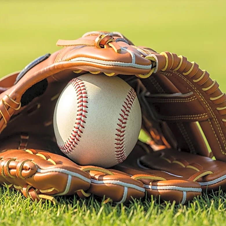Milwaukee Brewers' Aaron Ashby Secures Ninth Win of the Season