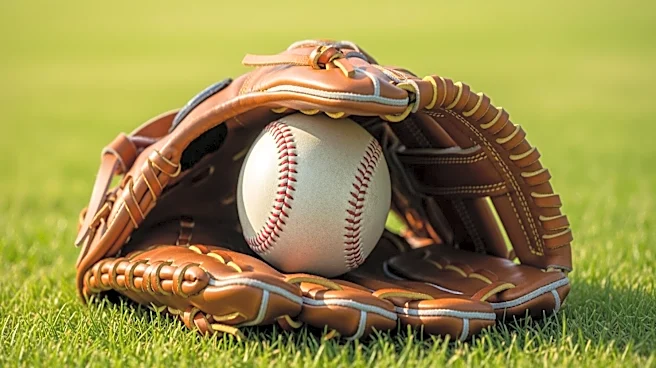 Milwaukee Brewers' Aaron Ashby Secures Ninth Win of the Season