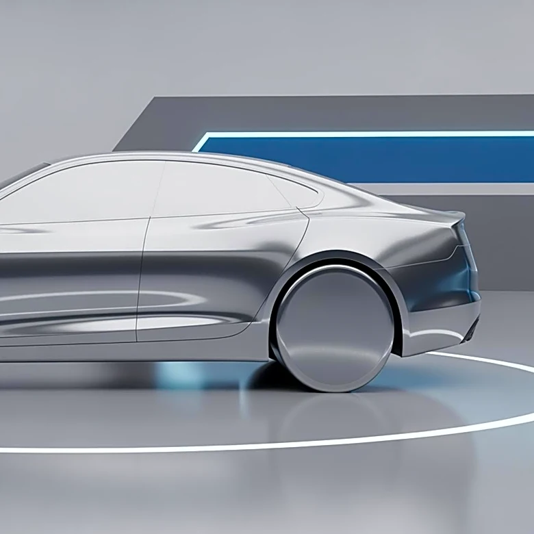 Affordable and Reliable Cars Under $25K for 2026