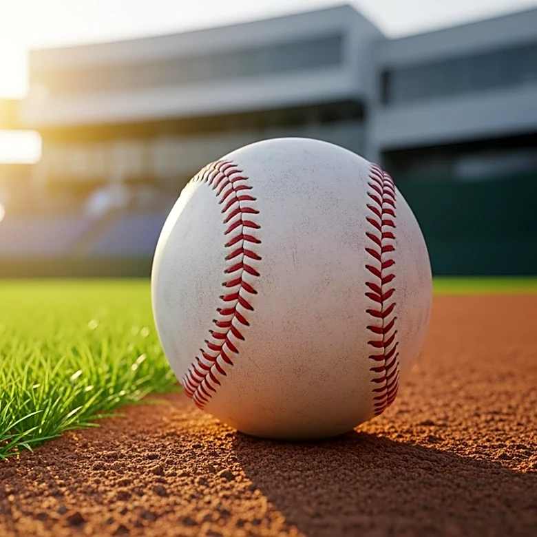 Cubs Prospect Josiah Hartshorn Shines with Career-High Performance at High-A