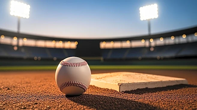 Orioles' Trey Gibson Secures First MLB Win with Strong Support