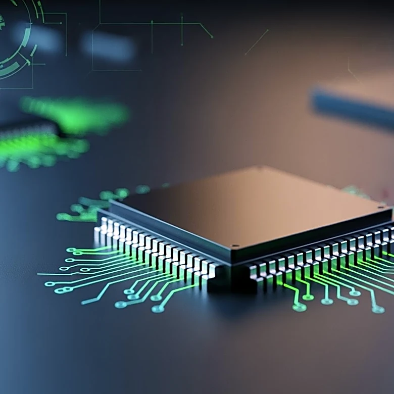 Intel Unveils Arc G3 Chips for Handheld Gaming PCs, Promising Enhanced Performance