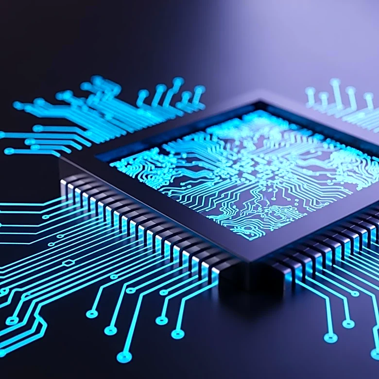 Intel's New Chips May Lead to Expensive Handheld Gaming PCs