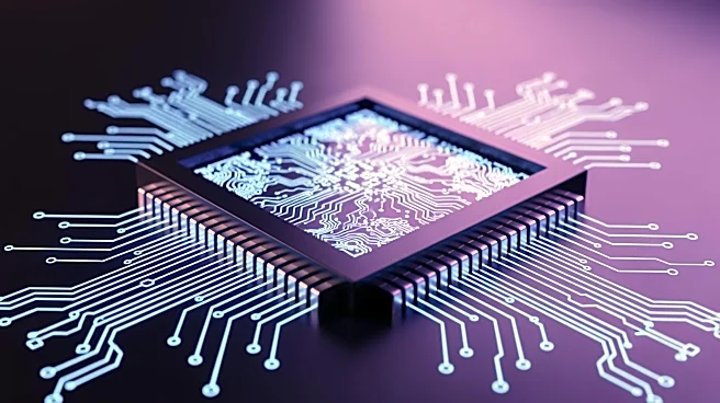 Intel's New Chips May Lead to Expensive Handheld Gaming PCs