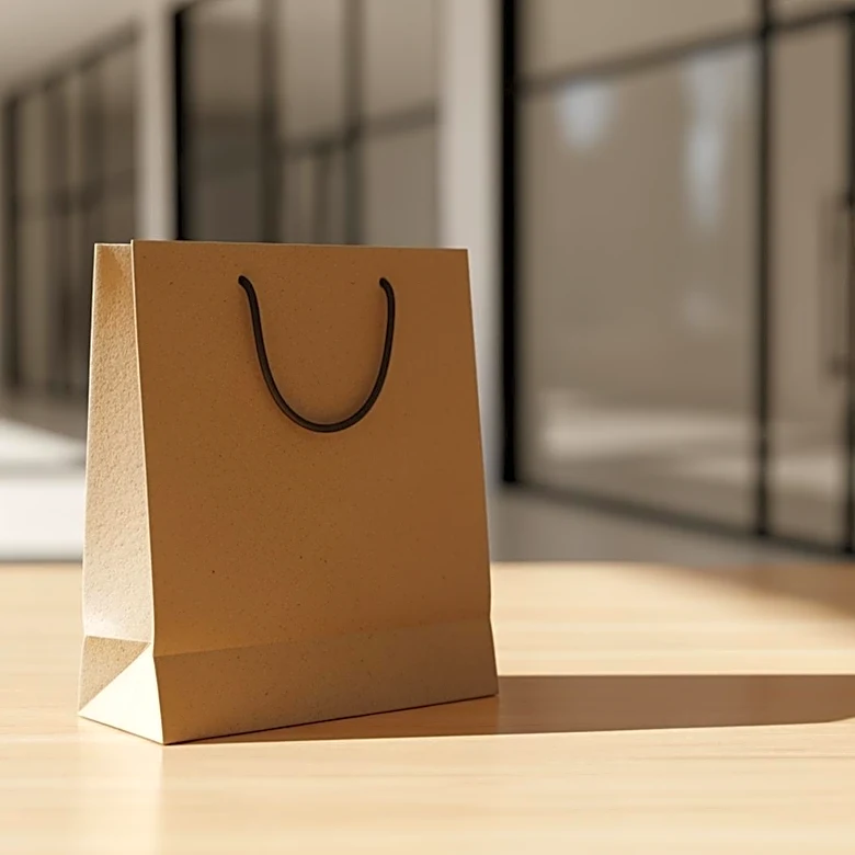 European Retail Shifts Focus to Quality Over Quantity Amid E-commerce Rise