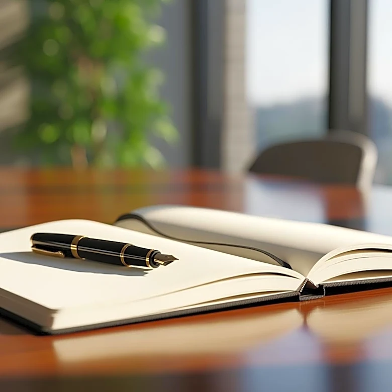 HCA Healthcare Acquires CHCP to Enhance Workforce Development