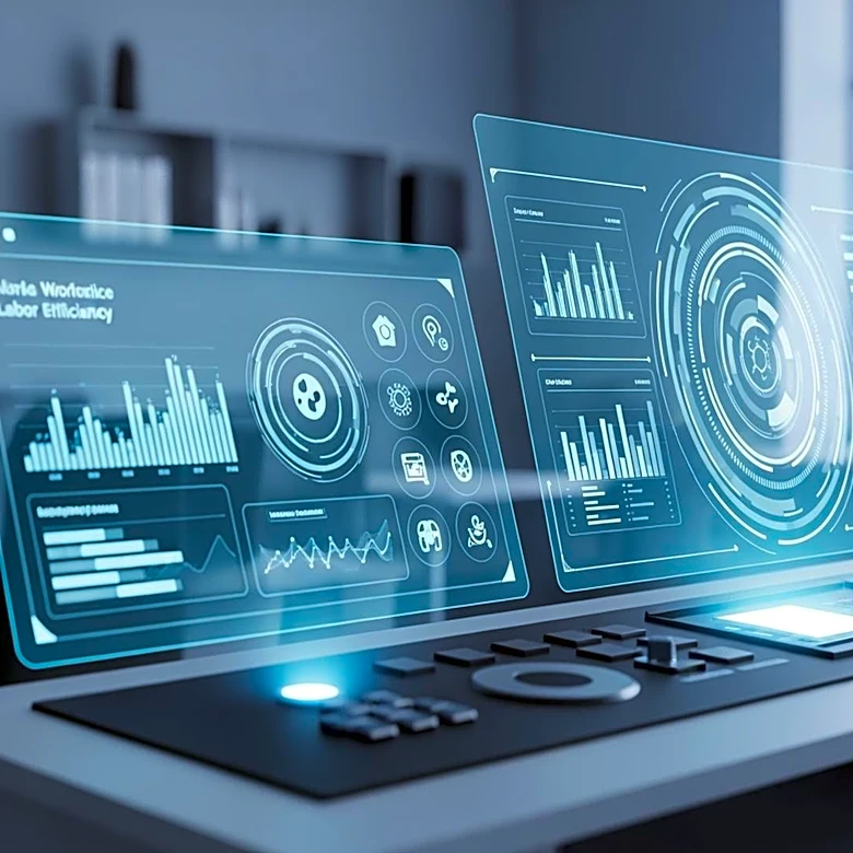 SeniorCRE Launches AI-Native Workforce Intelligence to Reduce Labor Costs in Senior Living