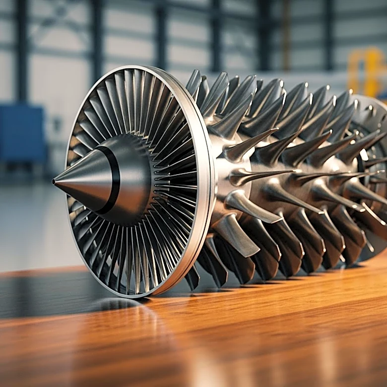 Carlyle Expands Aerospace and Defense Investments Targeting Middle Market