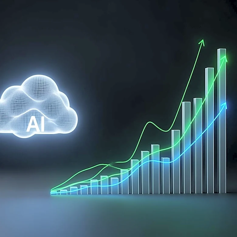 Salesforce Earnings Expected to Alleviate AI Concerns and Boost Stock Performance