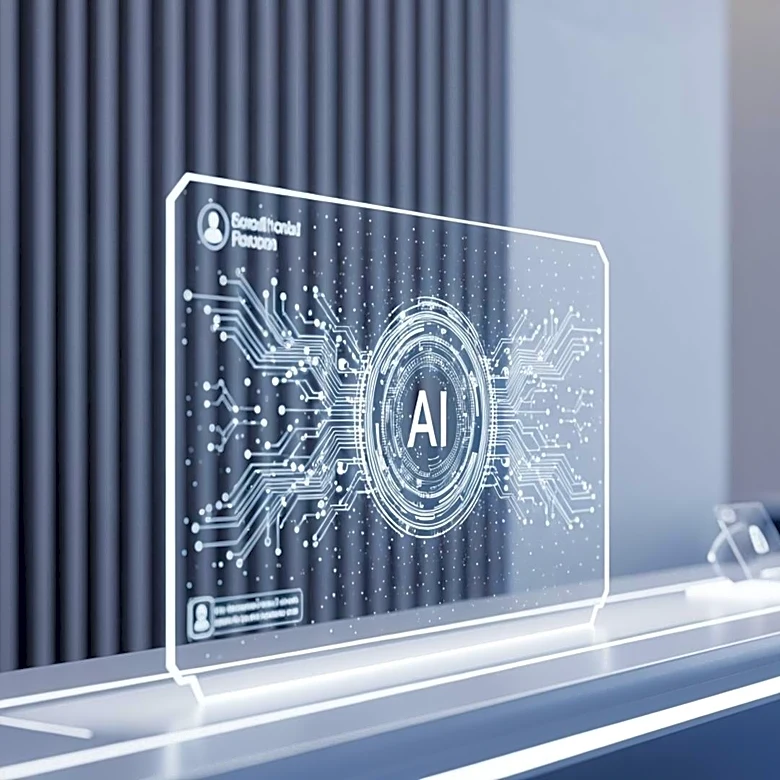 Hotel CEOs' AI Procurement Decisions May Become Obsolete by 2029, Warns Expert