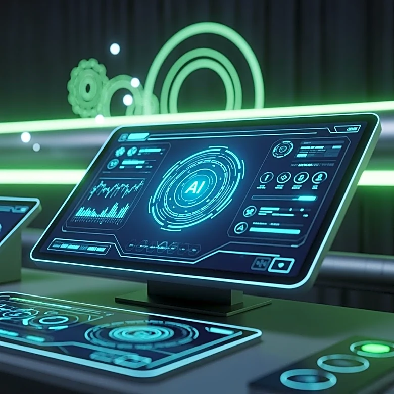 EZOps Introduces AI-Powered Task Automation to Enhance Oilfield Operations