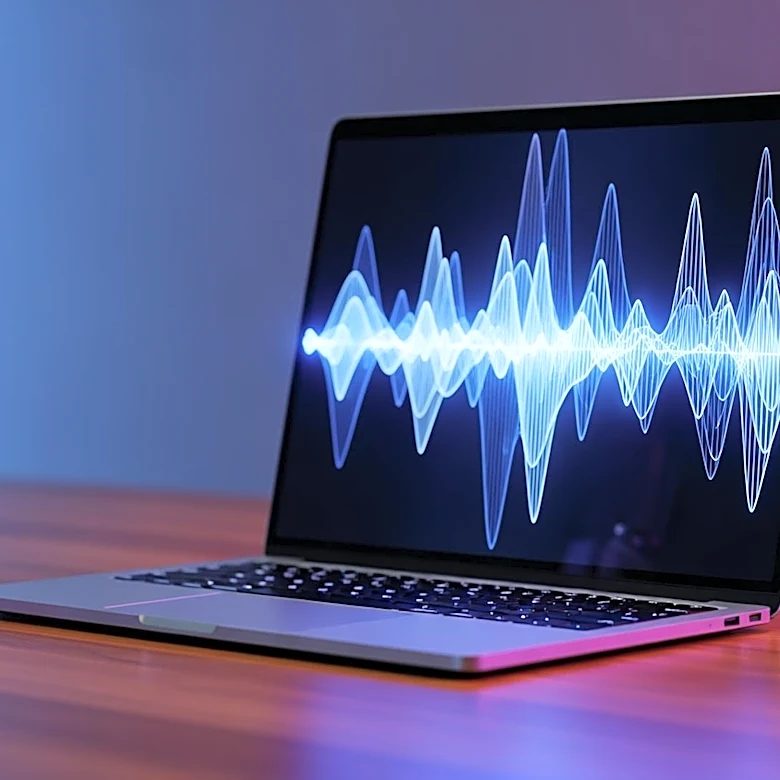 YouTube Enhances Podcast Features for Premium Users with AI Tools