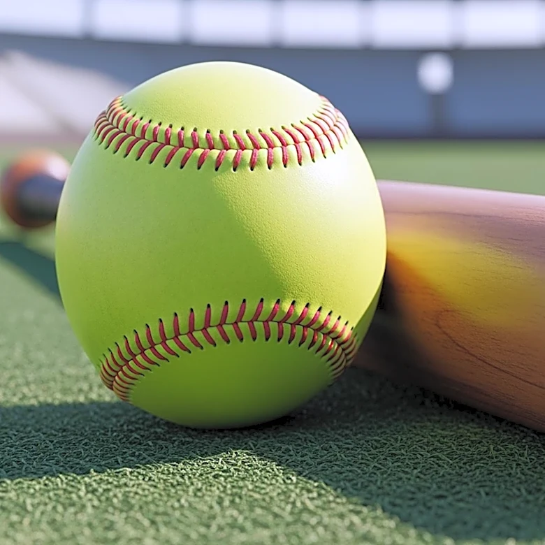 Jordy Frahm Earns Second National Player of the Year Honor; Huskers Excel in Softball
