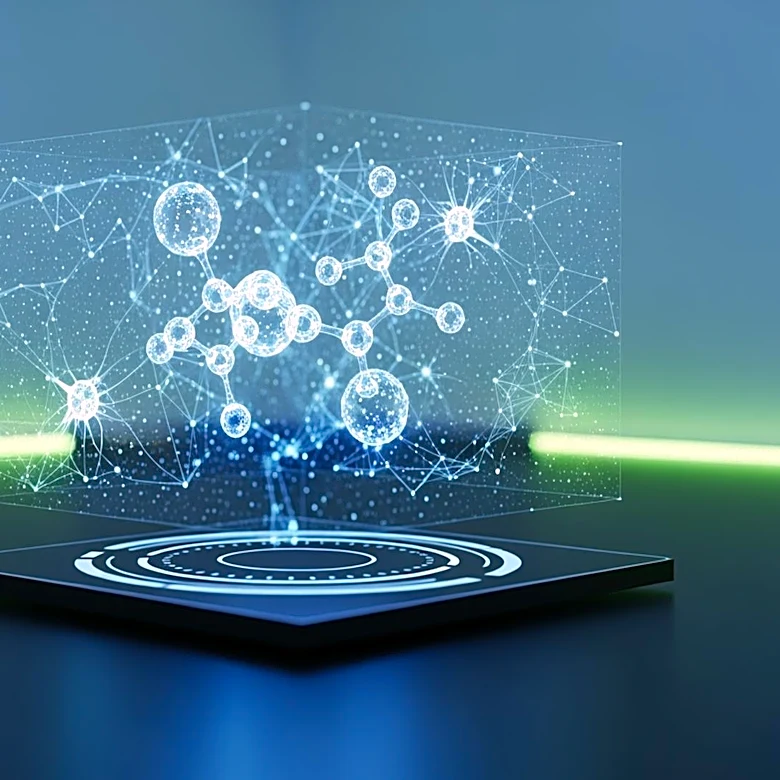 Triomics Secures $22M to Enhance Oncology AI Chart Abstraction