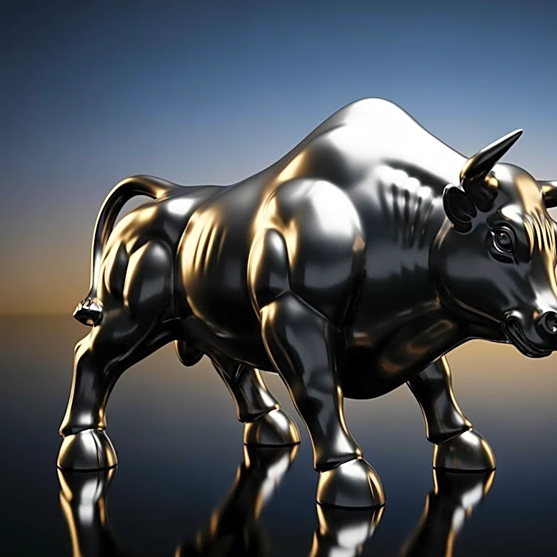 Nebius Group Stock Surges Following Hedge Fund's Stake Acquisition