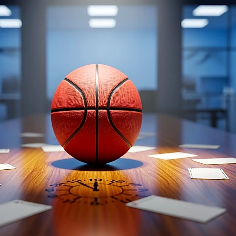 Dallas Mavericks Face Challenges in 2026 NBA Draft Due to Key Withdrawals