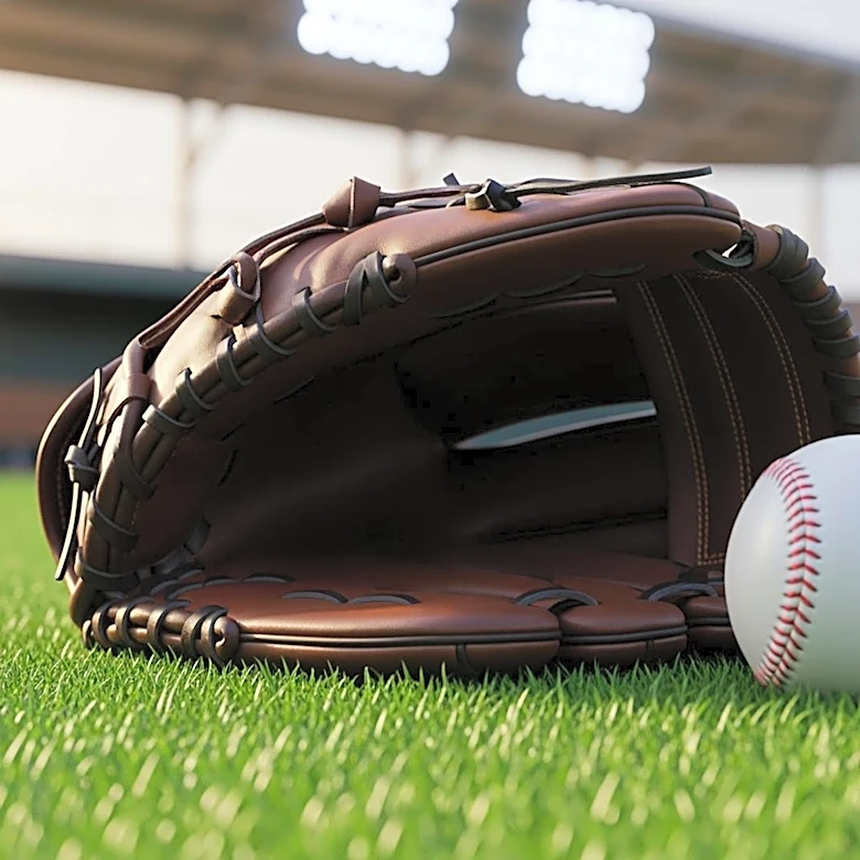 Dodgers' Alex Call Set for Increased Role Amid Injuries