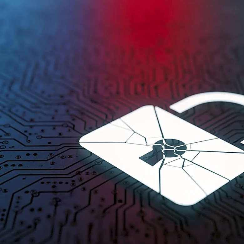 Carnival Corp Discloses Data Breach Affecting Personal Information