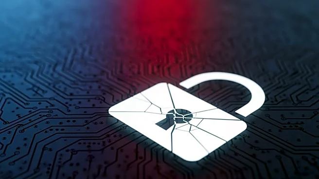 Carnival Corp Discloses Data Breach Affecting Personal Information