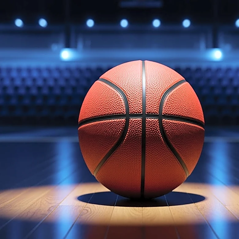 Duke Blue Devils Aim to Enhance Performance in 2026-27 Season