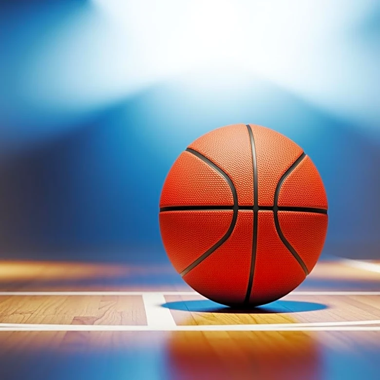 Kentucky Positioned as Frontrunner for Milan Momcilovic's Commitment