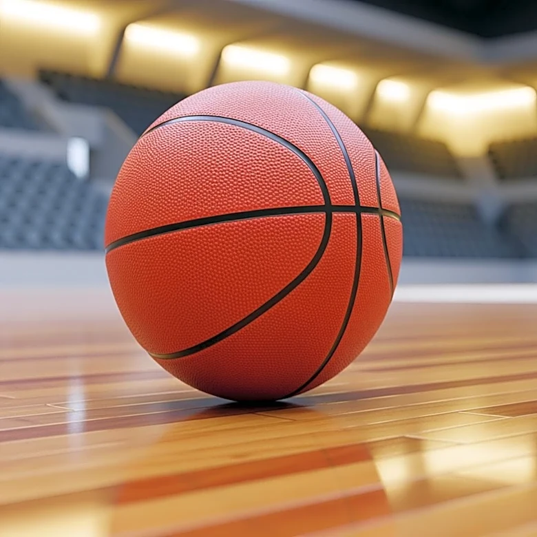 Louisville's ACC Basketball Opponents for 2026-27 Season Announced