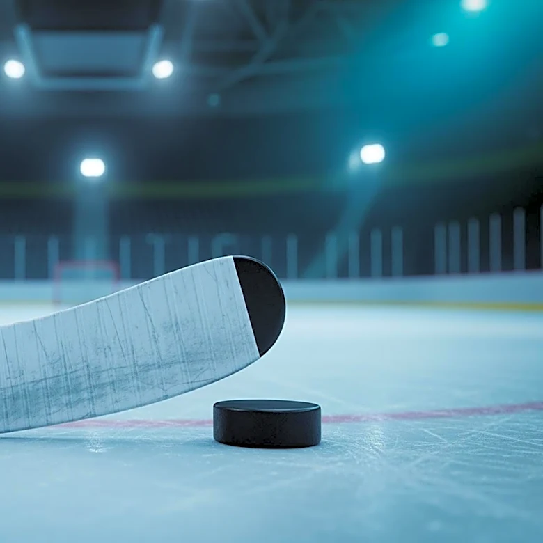 San Jose Sharks Sign Defenseman Phillip Sinn to Two-Year Contract