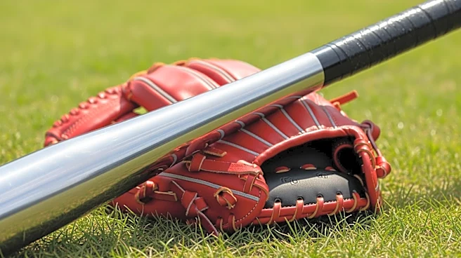 Ceddanne Rafaela Shines in Red Sox's May Performance