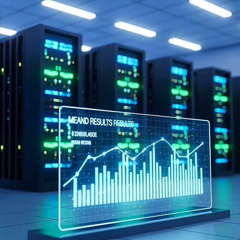 Cango Inc. to Announce Q1 2026 Financial Results Amid Bitcoin Mining Expansion