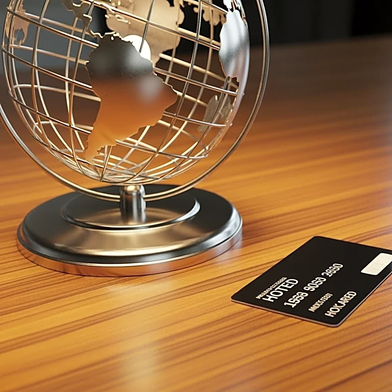 Hutton Hotel Joins Marriott’s Tribute Portfolio, Expanding Global Reach