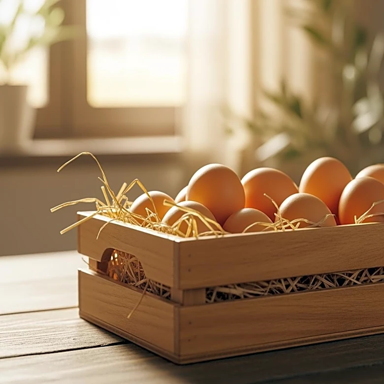 Plukon Food Group Expands in Spain with Avícola Moraleja Acquisition