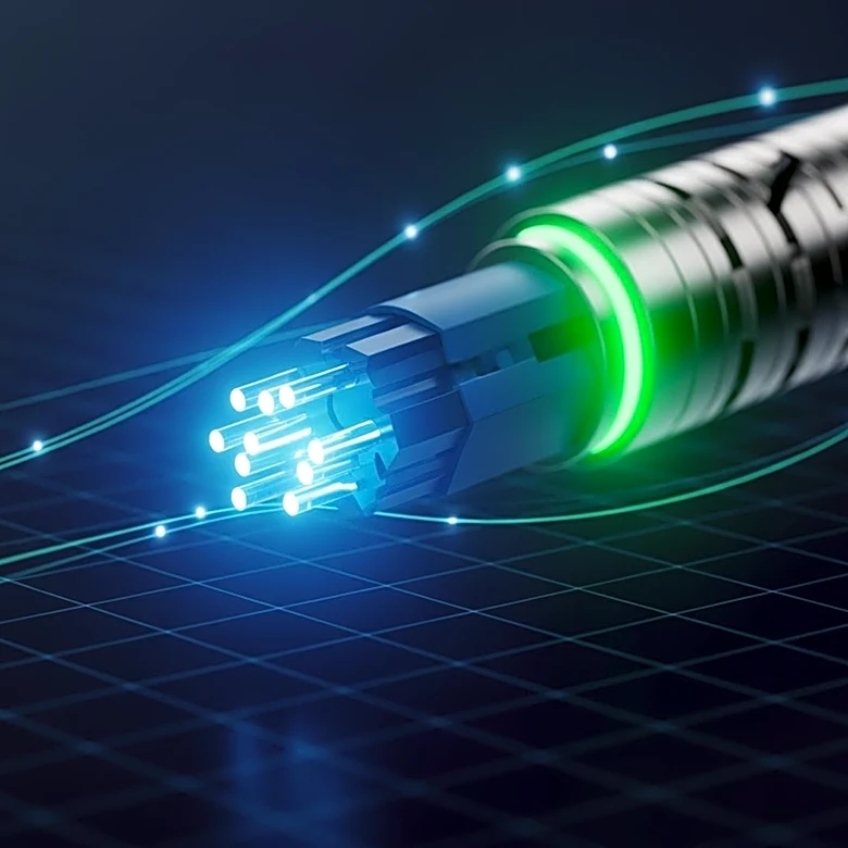 Mediacom Enhances DOCSIS Network to Deliver 5-Gig Speeds to Over 500,000 Homes