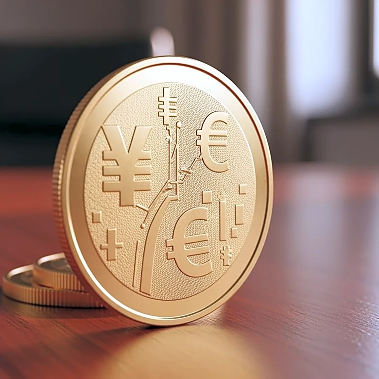 GMO Trust's $6.75 Million Settlement Approved for Yen-Linked Coin Dispute