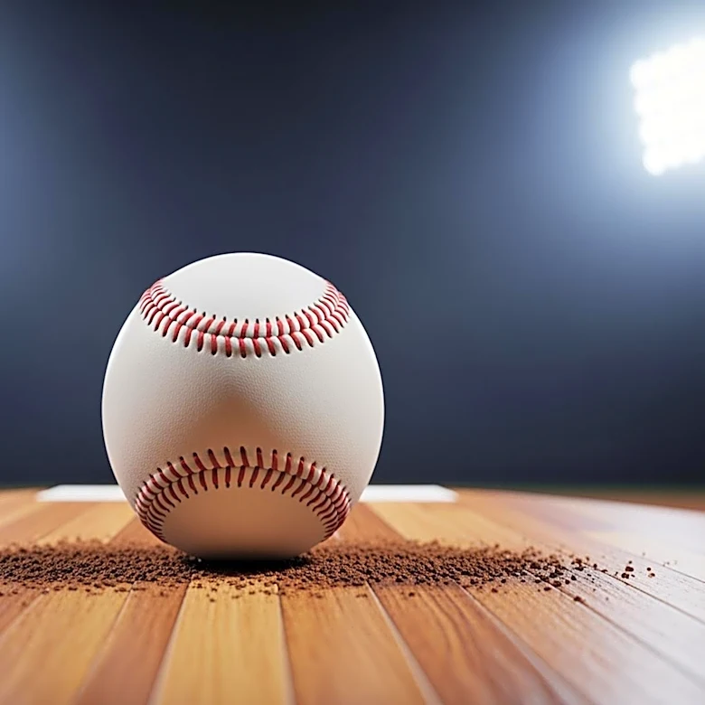 Astros' Mike Burrows Secures Win with Seven-Inning Performance