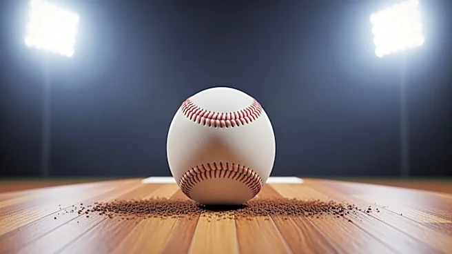 Astros' Mike Burrows Secures Win with Seven-Inning Performance