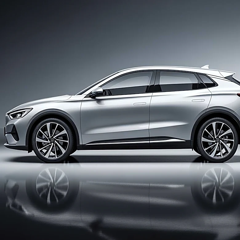 Car and Driver Recommends VW Tiguan SEL R-Line Turbo for Best Value