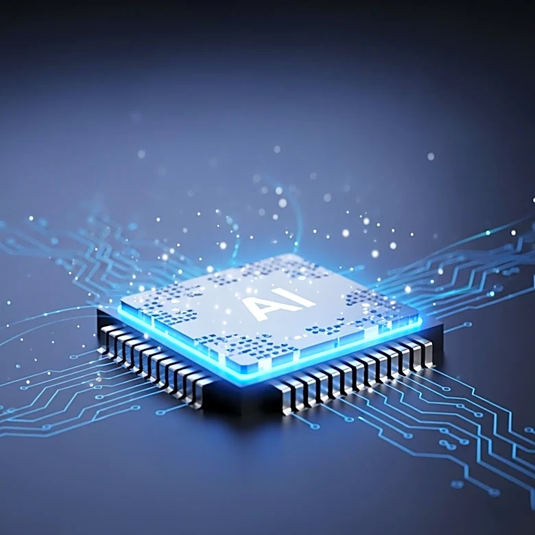 Marvell Technology Reports Mixed Q1 Earnings, Exceeds Guidance on AI Growth