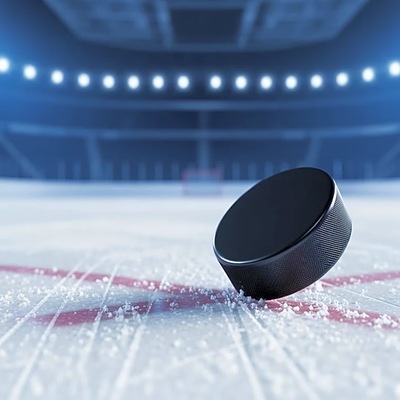 Carolina Hurricanes Dominate Canadiens, Near Stanley Cup Final