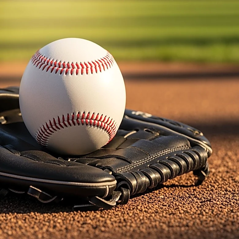 Cleveland Guardians Secure Victory Over Washington Nationals with Strong Pitching Performance