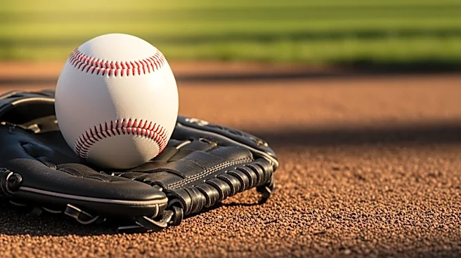 Cleveland Guardians Secure Victory Over Washington Nationals with Strong Pitching Performance