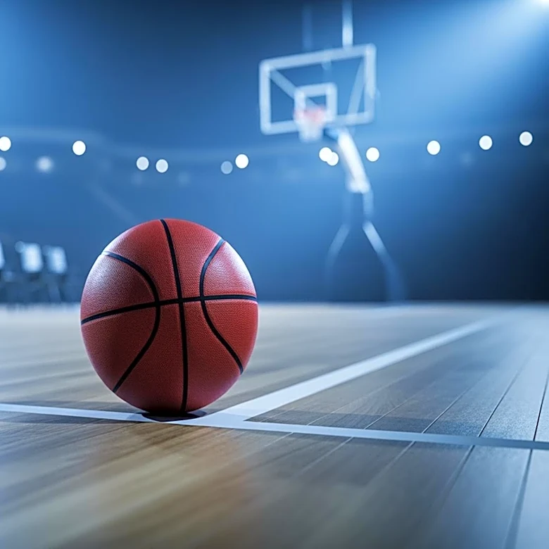 Chicago Sky's Defensive Struggles Continue in Loss to Toronto Tempo