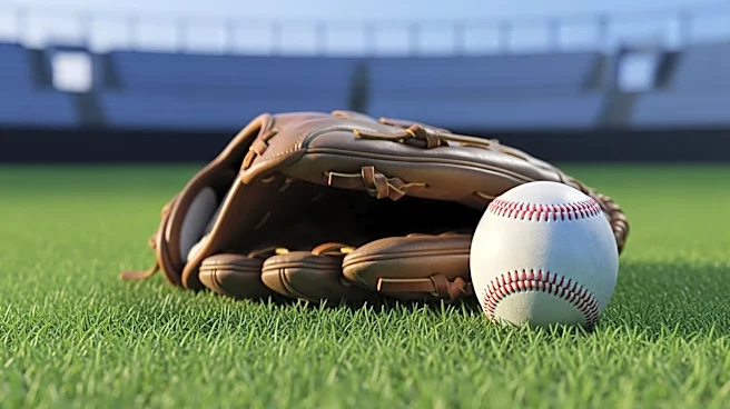 Royals' Noah Cameron Struggles in Loss Against Yankees Despite Strong Effort