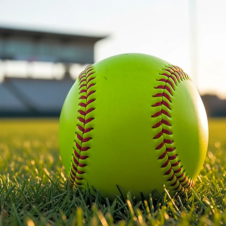Tennessee Lady Vols Set to Face Texas in Women's College World Series Opener