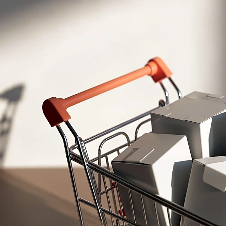 Rising Prices Lead Shoppers to Abandon Brand Loyalty, Study Finds